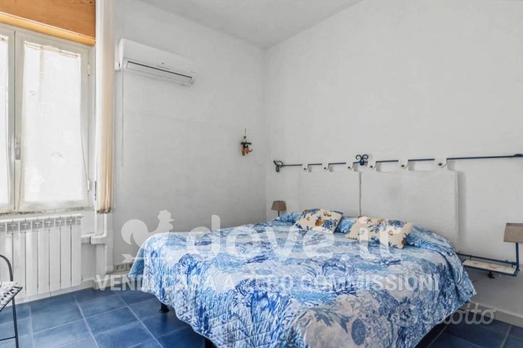 Appartamento – Nuoro, Seuna - Vista 5