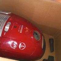 aspirapolvere Hoover telios