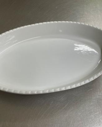 Pirofile
