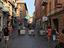 Immagine 6