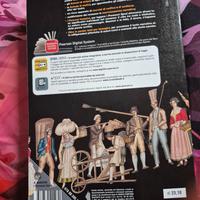 Libro I Promessi Sposi