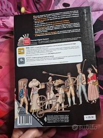 Libro I Promessi Sposi