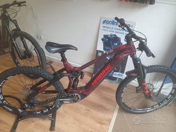 Ebike