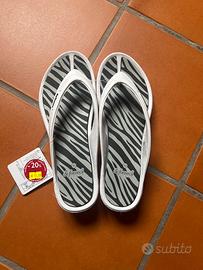 Infradito Donna de fonseca