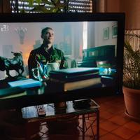 Philips TV LCD 42"