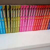 Dragonball fullcolor 