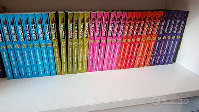 Dragonball fullcolor 