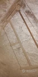 attrezzature da falegname