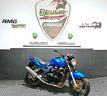 kawasaki-zr-7-2002-iscrivibile-asi-
