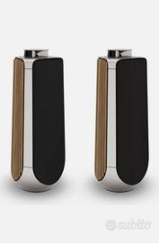 Impianto audio Bang & Olufsen