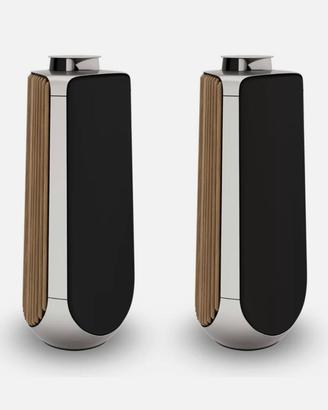 Impianto audio Bang & Olufsen