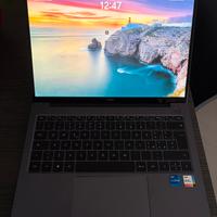 Huawei MateBook 14