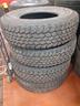 goodyear-wrangler-kevlar-235-85r16