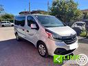 renault-trafic-t27-2-0-dci-120cv-pc-tn-intens