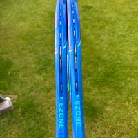 Yonex Ezone 100 nuovo modello