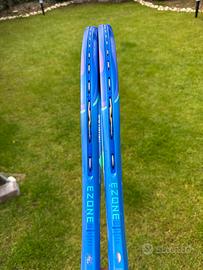 Yonex Ezone 100 nuovo modello