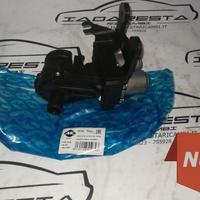 Valvola Riscaldamento Interno Audi A6 4F1959617B