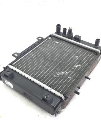 KYMCO DINK I 200 RADIATORE ACQUA LIQUIDO RAFFREDDA