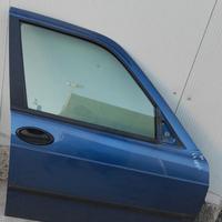 Saab 9.3 porta ant dx e sx e post coupe' 1998-2003