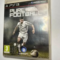 Giochi PS3