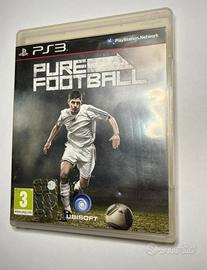 Giochi PS3
