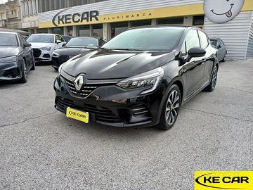 Renault Clio TCe 90 CV 5 porte Techno - PROMO...