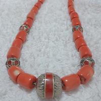 Collana