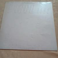 Vasco live 10-07-90 San Siro