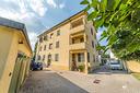 appartamento-a-faenza-via-silvio-pellico-4-locali