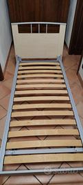 Letto singolo