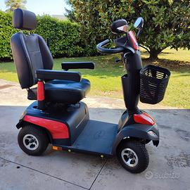 Altro Altro modello - 2018