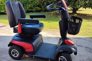 Altro Altro modello - 2018