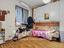 Immagine 10