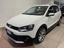 volkswagen-polo-5-serie-cross-1-2-tsi-bluemotion