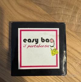 Gancio portaborse Easy Bag
