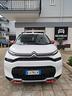 citroen-c3-aircross-bluehdi-110-s-s-c-series
