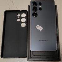 samsung galaxy s25 ultra 512gb 