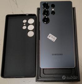 samsung galaxy s25 ultra 512gb 