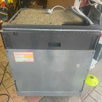 Lavastoviglie electrolux ikea