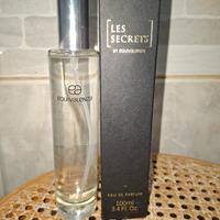 Profumo Equivalenza N.305