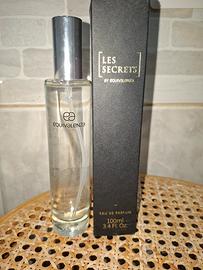 Profumo Equivalenza N.305