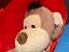 Immagine 3