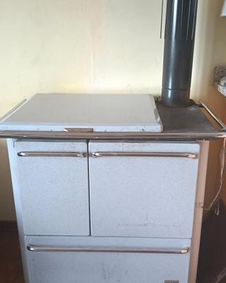 cucina economica 