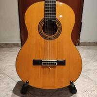 chitarra 