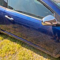 Alfa romeo mito ricambi 1.6 120 cv 