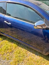 Alfa romeo mito ricambi 1.6 120 cv 