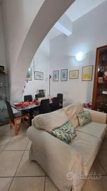 Appartamento - Teramo