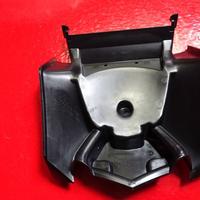 PARASPRUZZI POSTERIORE BMW K1200R K1200S