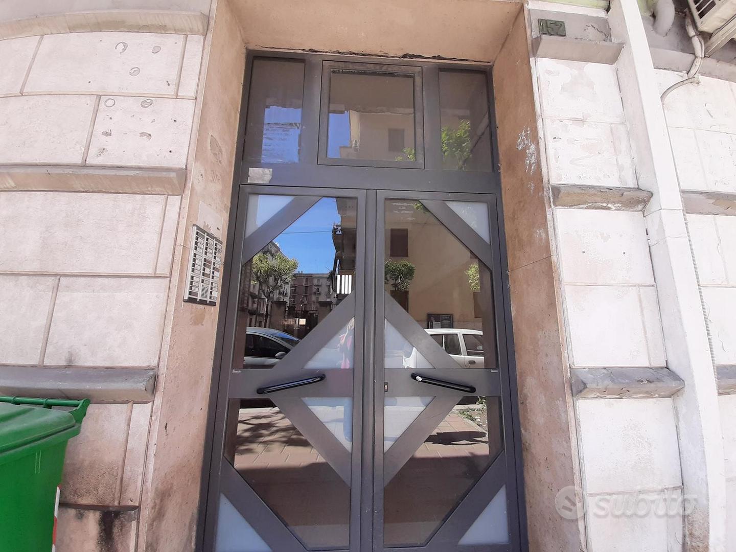 Appartamento – Taranto - Vista 2