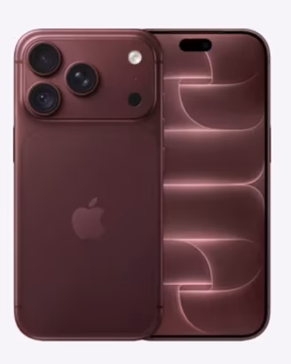 Iphone 18 pro nuovo sigillato